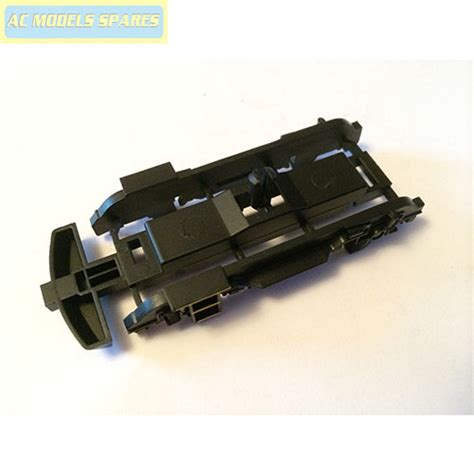 X Hornby Spare Dummy Bogie Frame For Class R R R