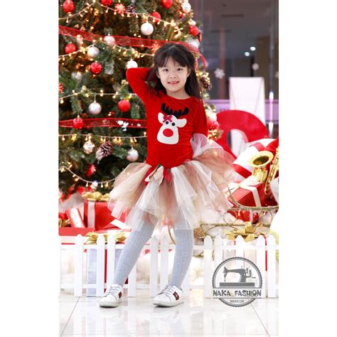 Có sẵn Ảnh thật Chân Váy Nude Tutu Bé Gái kg MSP Shopee Việt Nam