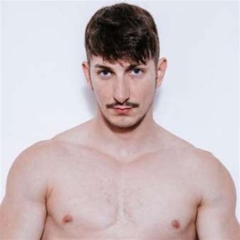 Friend Walks In On Roommates Jerking Off Together Gay Xhamster