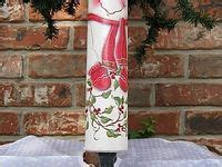 64 Best rolling pin art ideas | rolling pin, pin art, rolling pin crafts