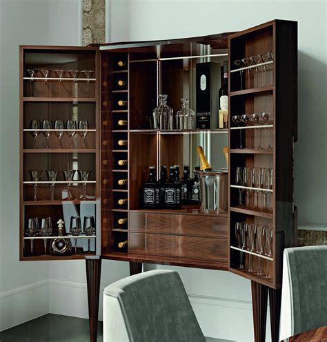 Бар навесной настенный италия (50 фото) - картинки 2pic club