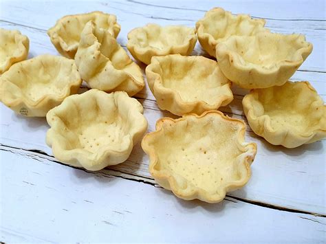 cosulete aperitiv pentru salate aperitive dianas kitchen