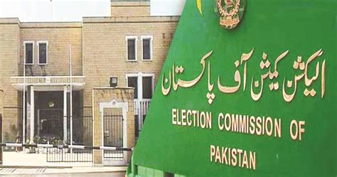 Postponement Of Elections In Punjab Pakistan Today