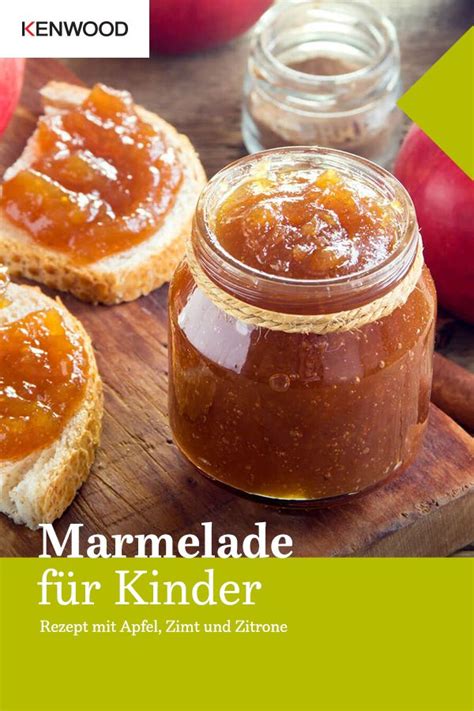 Bratapfel Marmelade Artofit