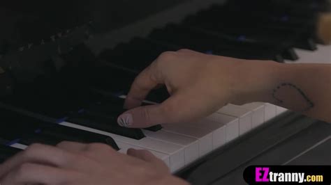 Skinny MILF Shemale Stepmom Punish Fucked Stepsons Ass AShemaletube