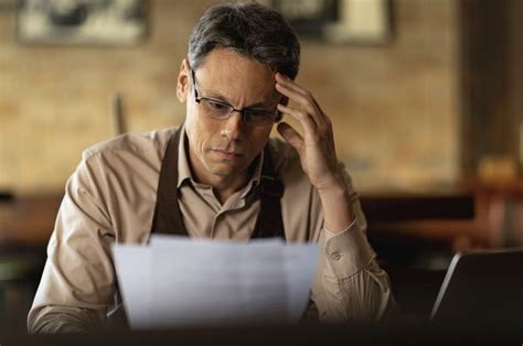 Evita las trampas: guía para conocer estafas financieras digitales ...