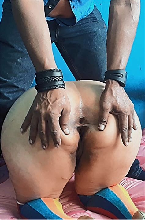 Mrs Jazm N Jazm N Porn Pic