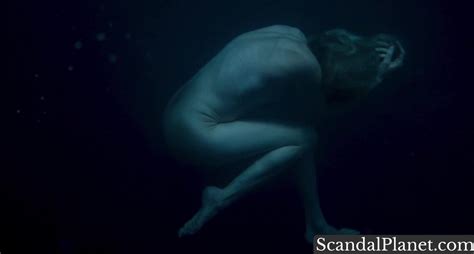 Jena Malone Nude Photos Scenes And Porn Scandal Planet