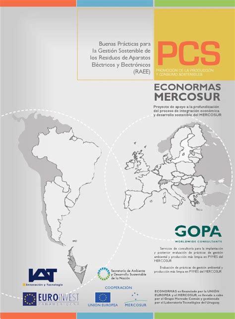 Precio Del Kilo De Geotextiles Factores Que Influyen En El Precio Y