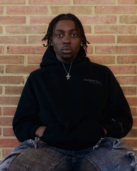 🇳🇬 (@2xtemitayo) • Instagram photos and videos