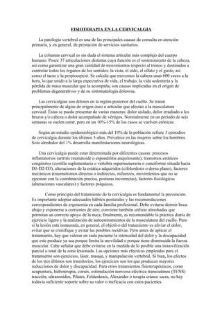 REFERENCIAS BIBLIOGRÁFICAS UNIFORM PDF