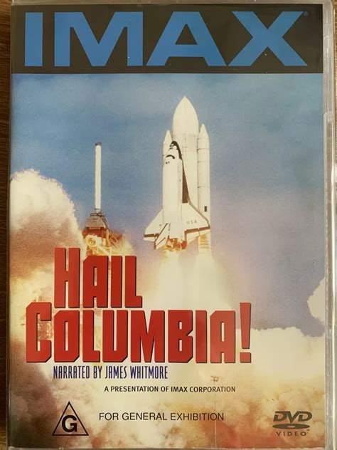 Shuttle Columbia Documentary Online