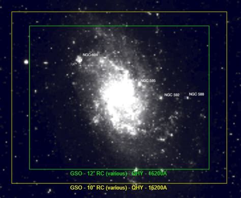 Focal Length Examples - Beginning Deep Sky Imaging - Cloudy Nights