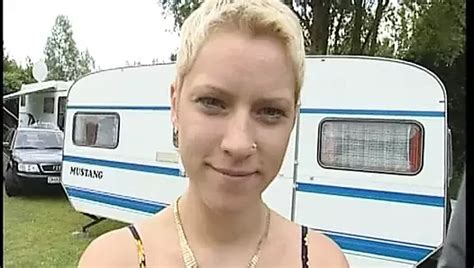 Haesslich Aber Geil Weiber Heimlich Gefilmt Free Porn Xhamster