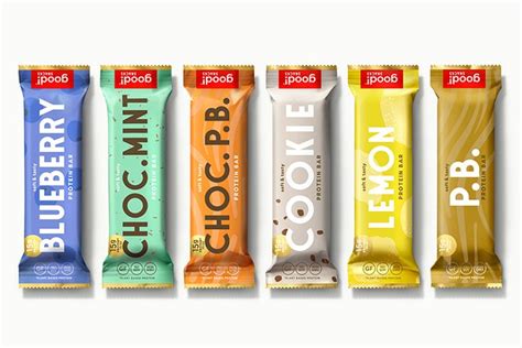 Good Snacks Protein Bars Design Womb Protein Bar Brands Protein