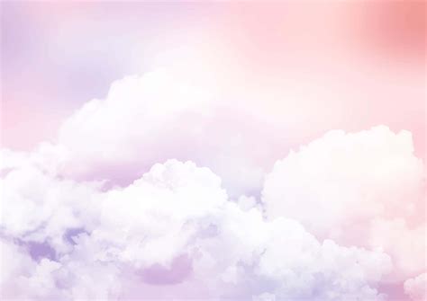 [100+] Cloudy Backgrounds | Wallpapers.com