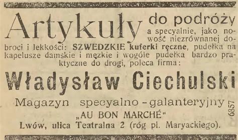 Pudła na kapelusze w XIX w Blog Historyczno Obyczajowy