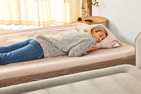 Best Mattresses Dona Fidelity