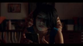 TRIBHUVAN MISHRA CA TOPPER NUDE SCENES AZNude