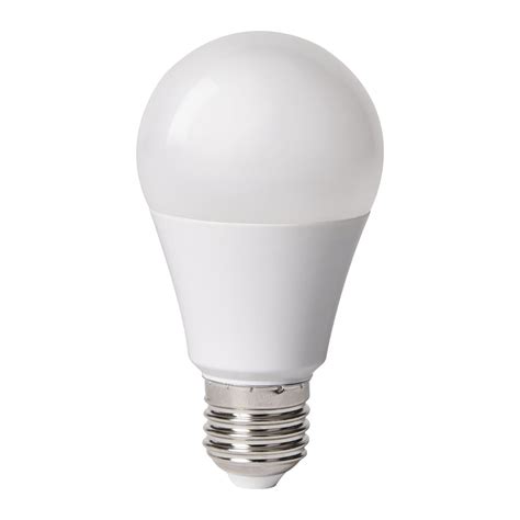 Светодиодная низковольтная лампа FERON (12W) 12-48V E27 4000K A60, LB ...