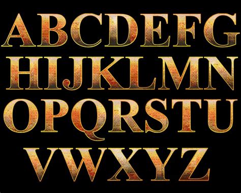 Kostenlose Alphabet Buchstaben Und Buchstaben Bilder Pixabay