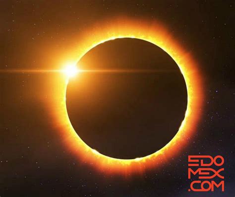 La Nasa Elige A Torre N Como Sede Para La Observaci N Del Eclipse Solar