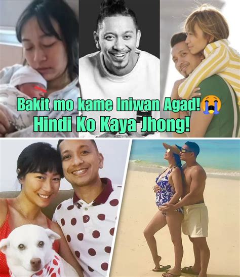 Maia Leviste Azores Nearly Faints After Sudden Goodbye from Husband