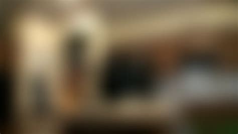 Hot Smoking C Stepmom Makes My Dinner And F Me Too FULL VERSION WICKED SMOKING