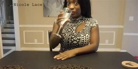 Free Body Possession Porn Videos Sex Movies TNAFLIX