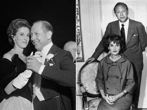 Best Images About Babe Paley And William S Paley On Pinterest On