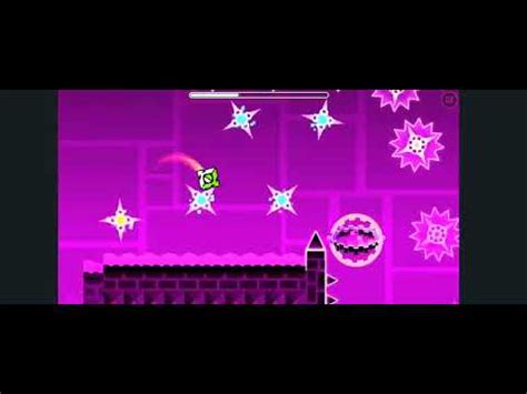 CLUBSTEP Geometry Dash All Coins YouTube