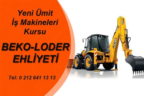 Forklift Ehliyeti Fiyatları 2024 Forklift Ehliyet Kurs Ücreti