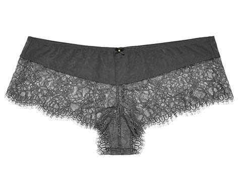 Lingerie Flat Lay Photography Design Identity Australia