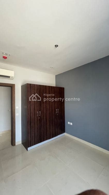 For Rent Spacious 3 Bedrooms Flat Oniru Victoria Island VI Lagos