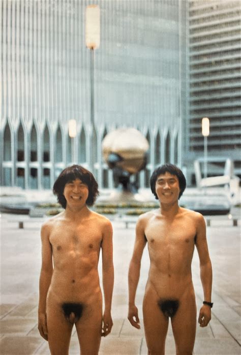 The Naked Truth By Ai Weiwei On Artnet Auctions