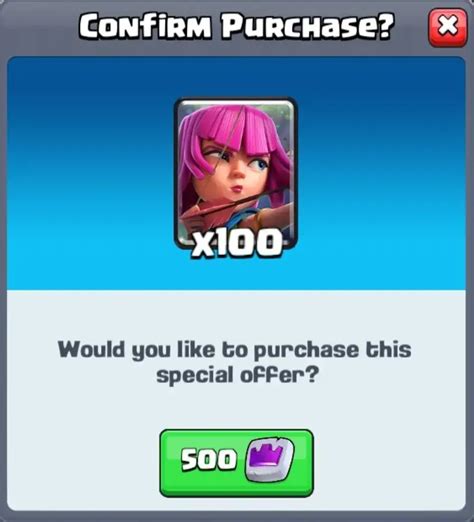 Easy Ways To Get Season Tokens In Clash Royale Media Referee