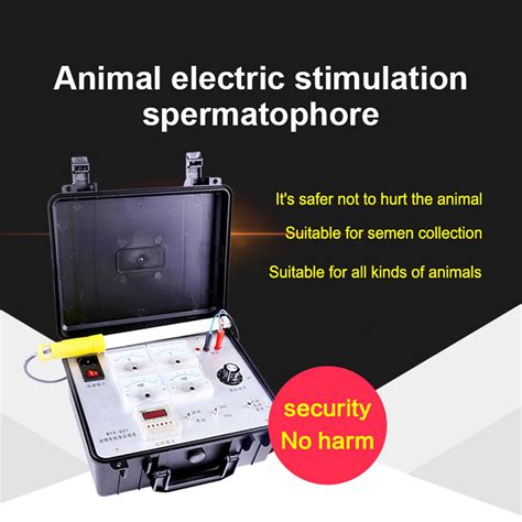 Kaley Cuoco Nude Photoshoot Lido Kitchen