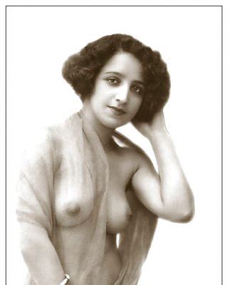 Vintage Boobs Porn Pictures XXX Photos Sex Images 122954 PICTOA