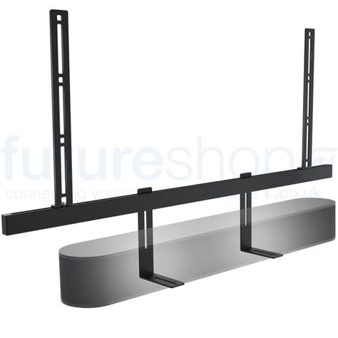 Vogels Sound 3550 Sound Bar Mount Future Shop