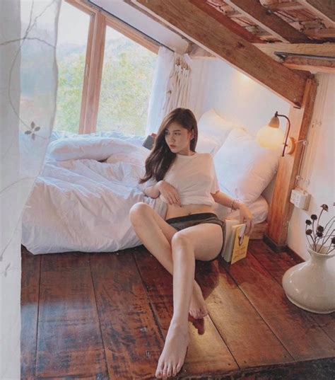 N Mc Th Thao Hot Nh T Vtv Di N Bikini G I C M V N Ng T Ng O Nh Vi N K O