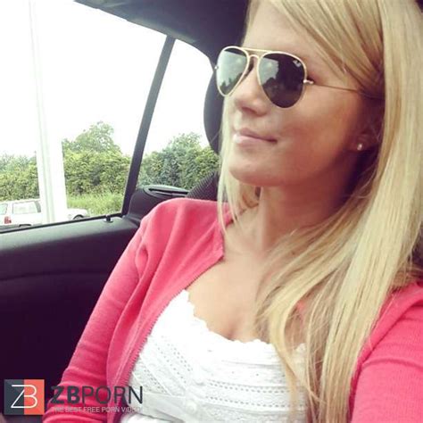 Geile Instafotzen Besamen German Kommentare Bitte ZB Porn