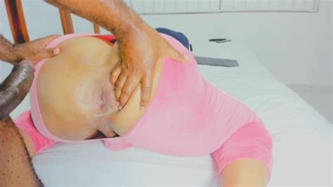 A Very Hot Cock For This Whore Pornhub Gay