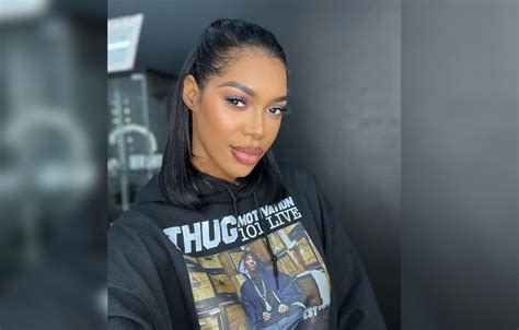 Nick Cannons Model Ex Speaks Out About Their Emotionally Abusive