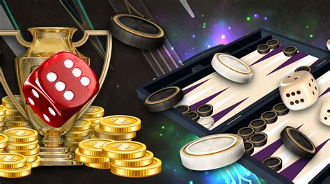 Download Backgammon Free - Lord of the Board on PC for Free