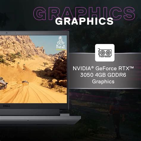 Dell G15-5515 Gaming Laptop at Rs 60000 | Gaming Laptop in Washim | ID ...