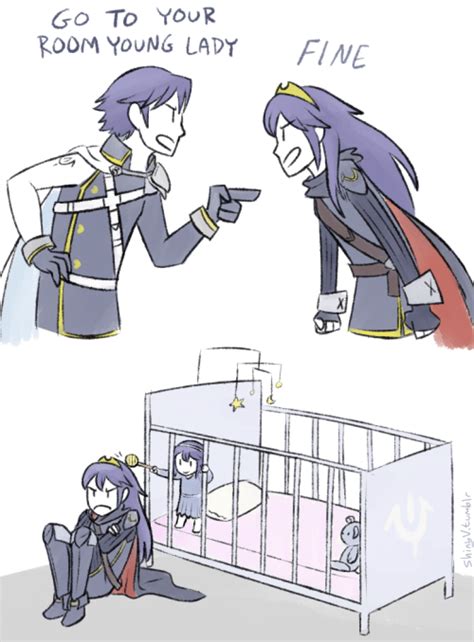 Memebase Fire Emblem Awakening All Your Memes In Our Base Funny Memes Cheezburger