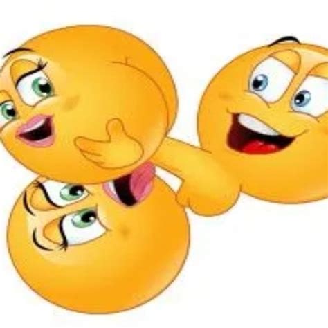 Anal Fotze Zu Zweit Eingeritten Free HD Porn B XHamster