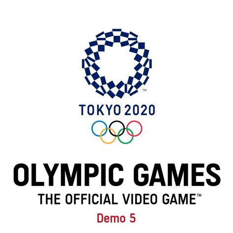 Olympic Games Tokyo 2020 The Official Video Game™ Playstation