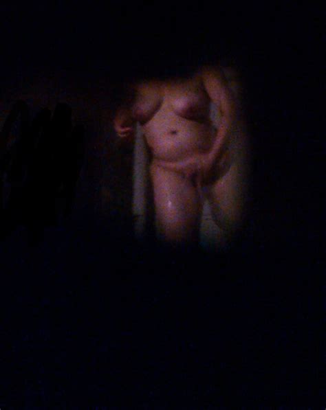 Mature In The Shower Porn Pictures Xxx Photos Sex Images Pictoa