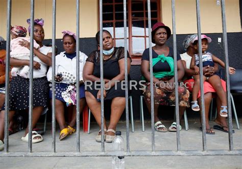 South African Flood Victims Search For Bodies Of Lost Loved Ones The Fiji Times